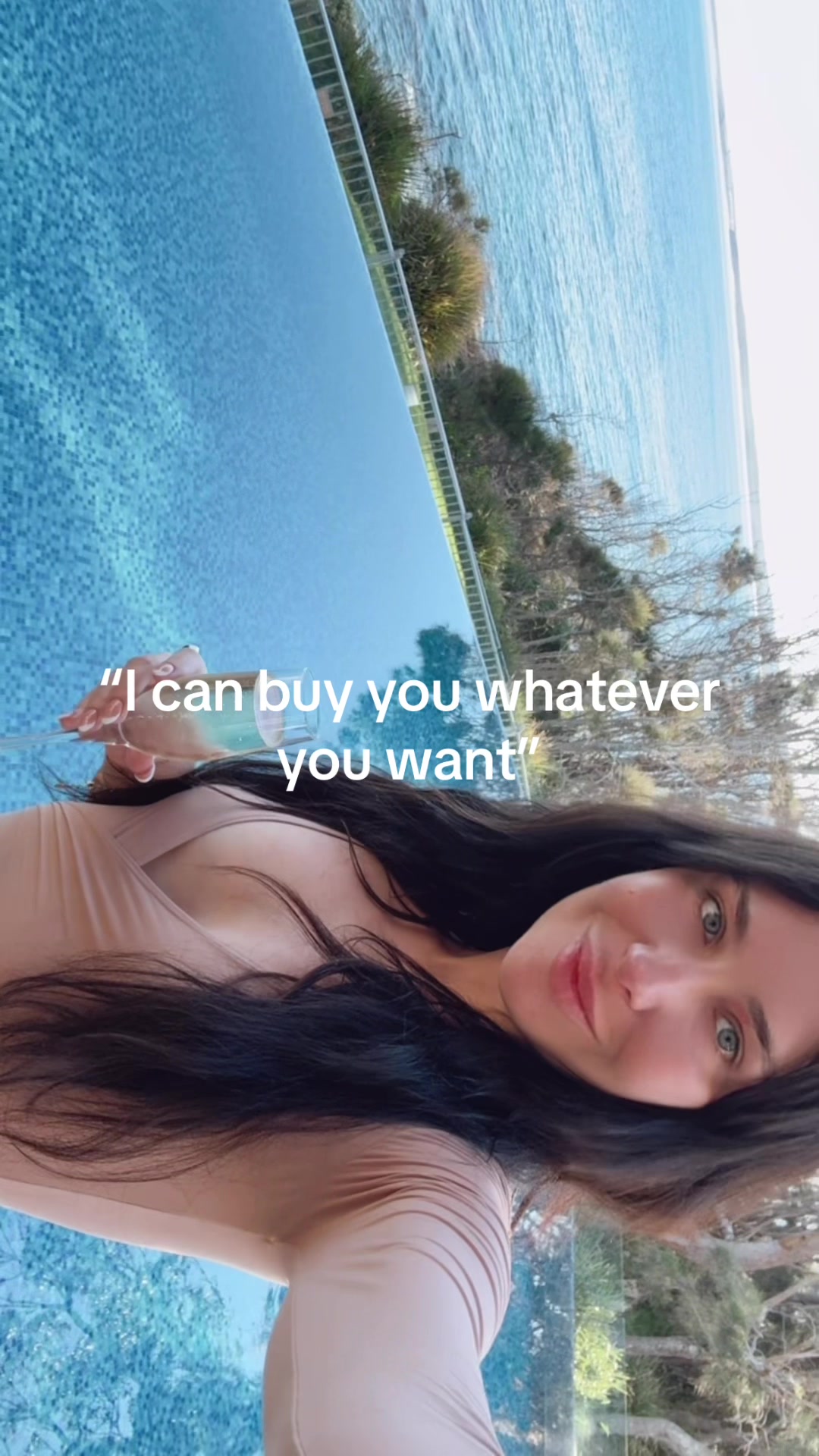 @Marie