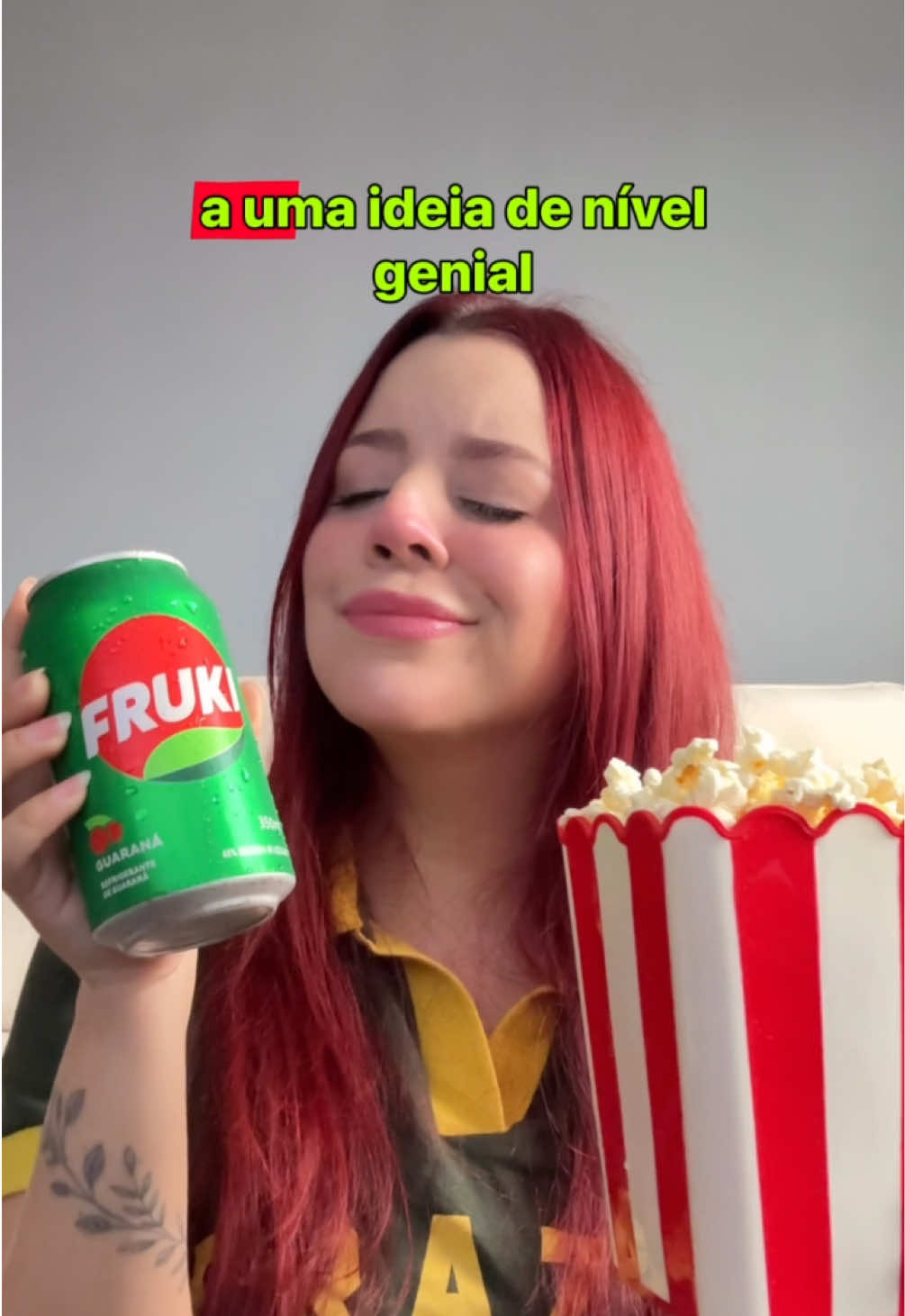 @vanessa