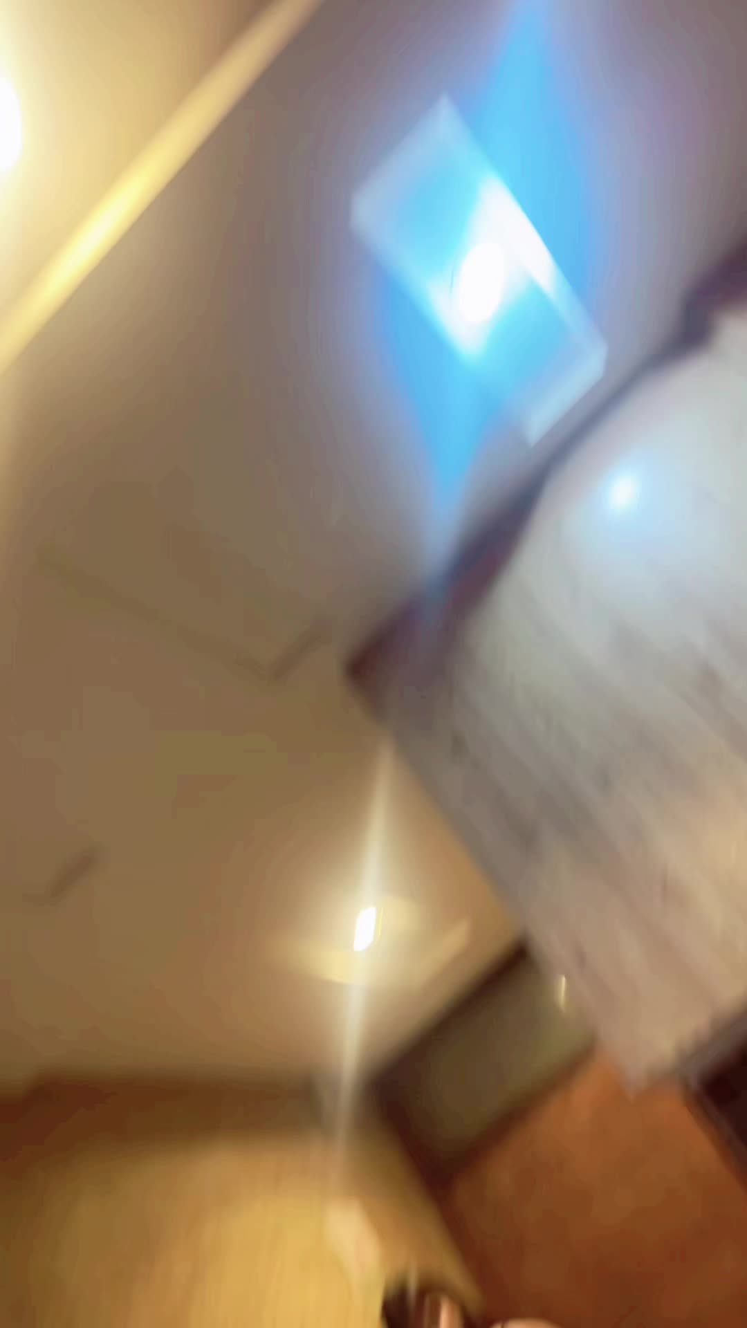 @Alizay0900