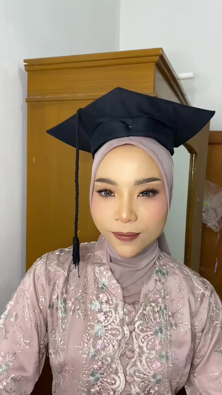 @Dwi MUA semarang