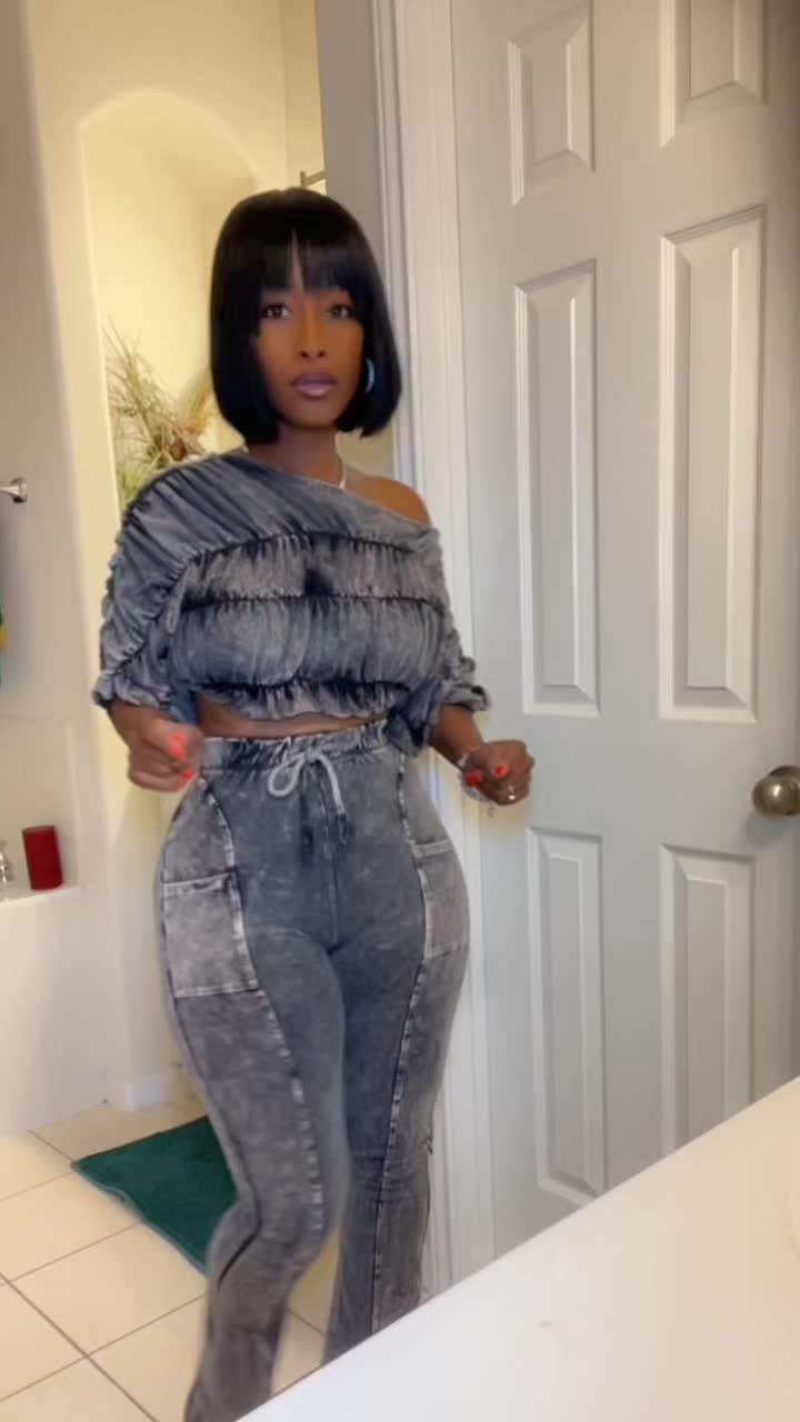 @littletan313