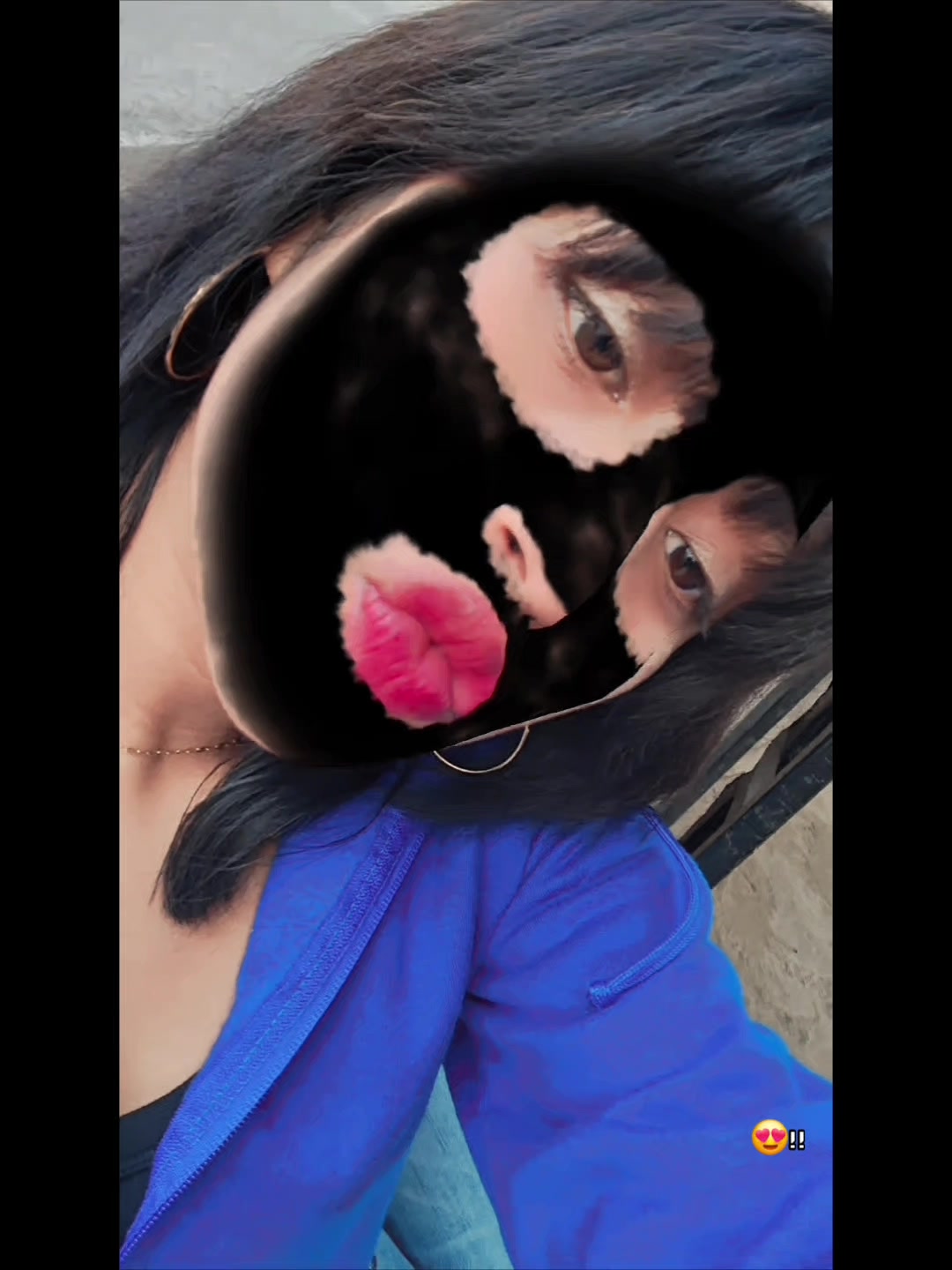 @๐๐:(Daya:)๐๐