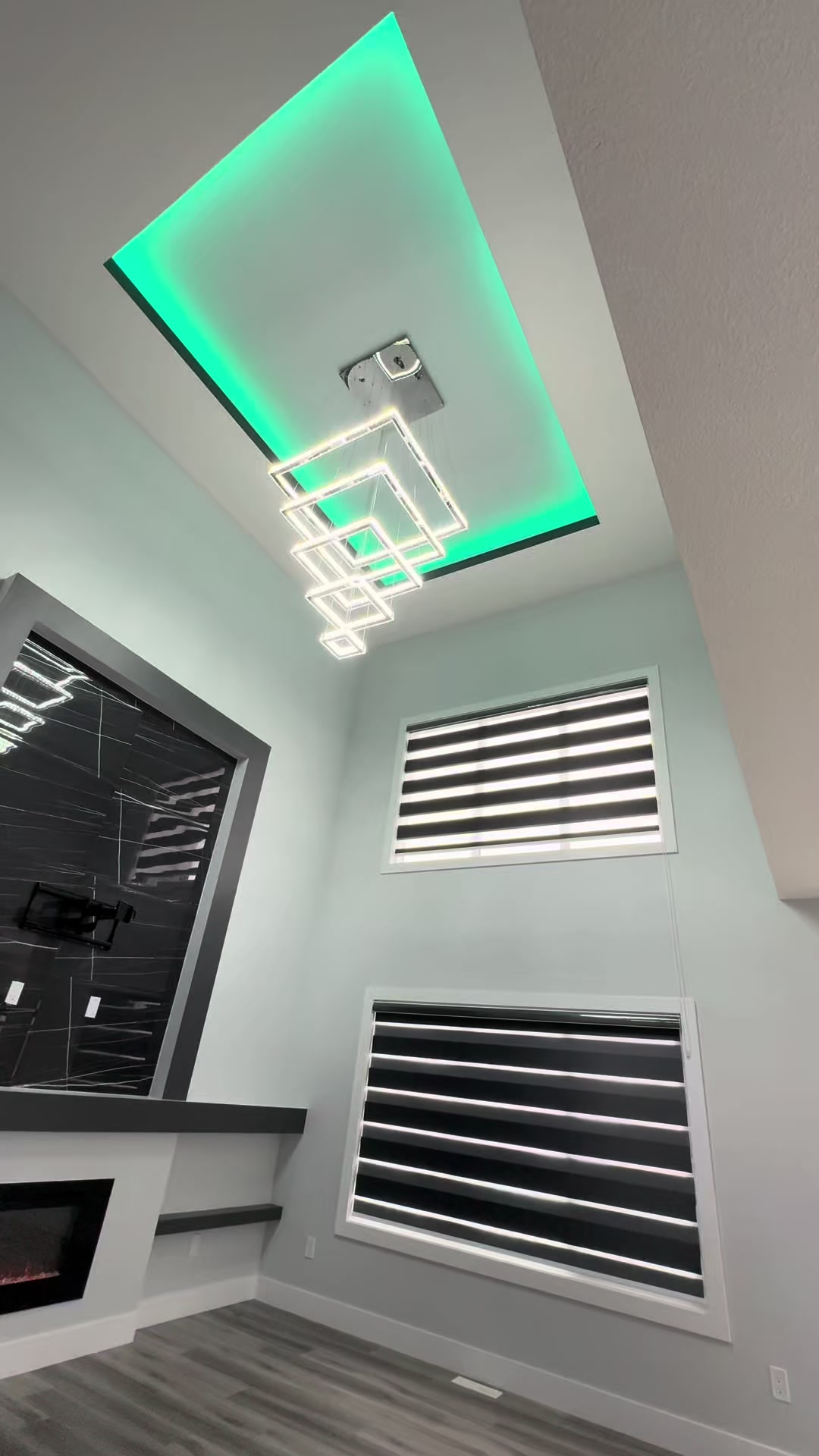 @Mehak Sidhu | Homes by Mehak