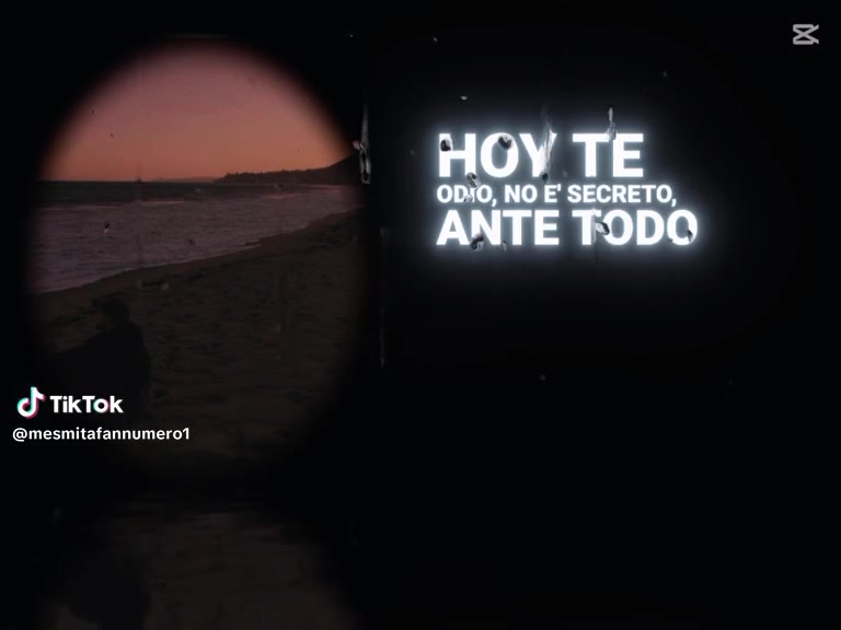 @"N.i.c.o.l."