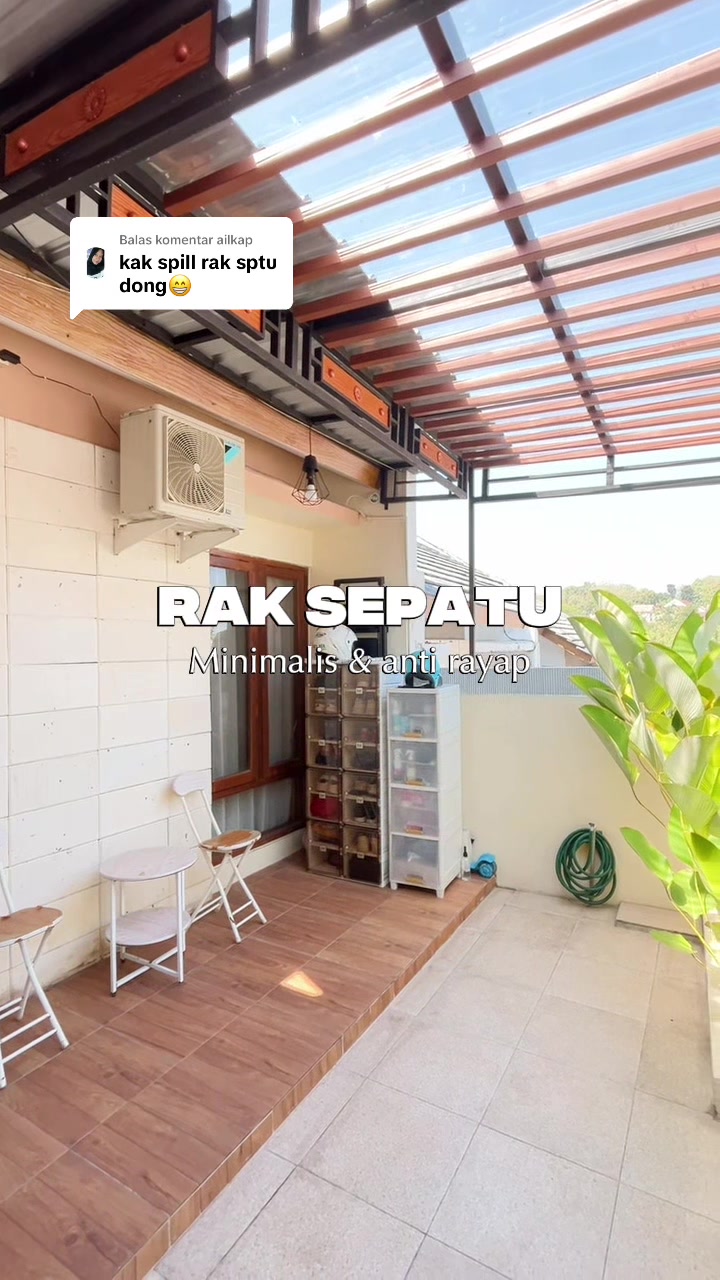@RumahMiniAyu