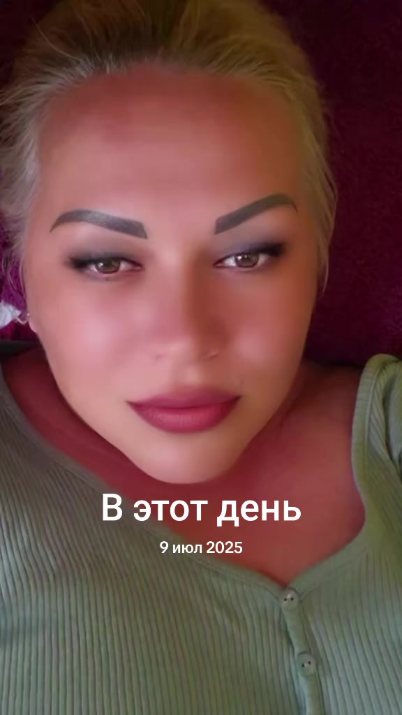 @Anetta Voinova