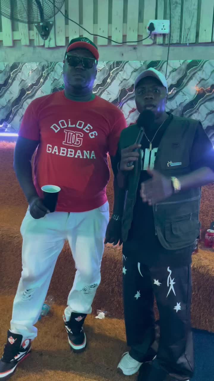 @bakishonlinetv