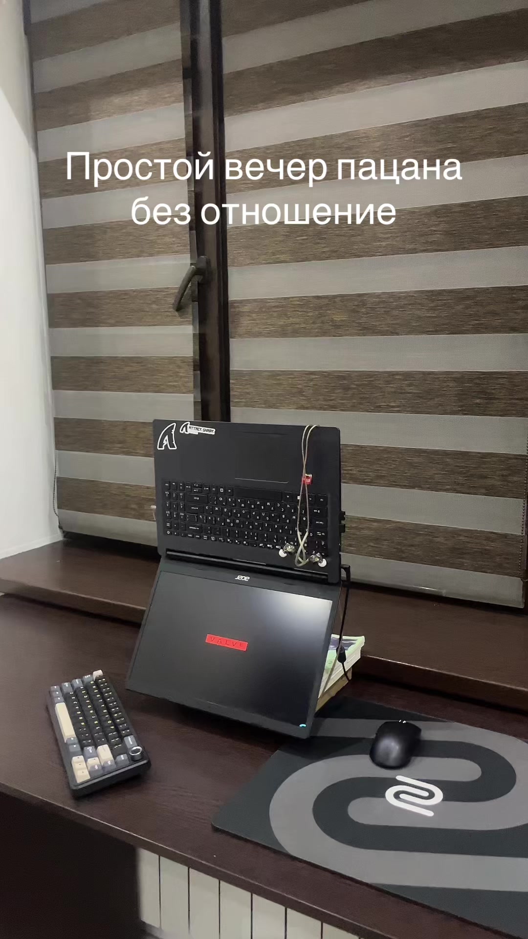 @Mal¡_tech