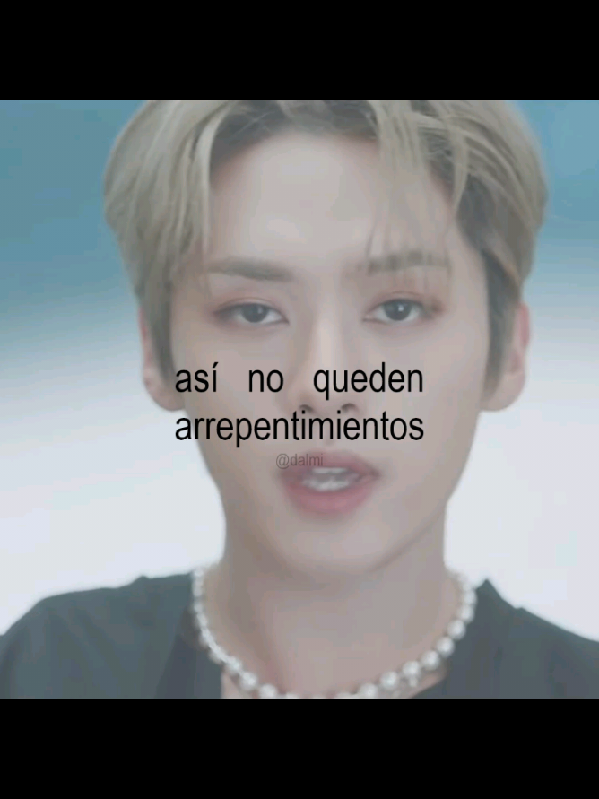 @𝘥𝘢𝘭𝘮𝘪