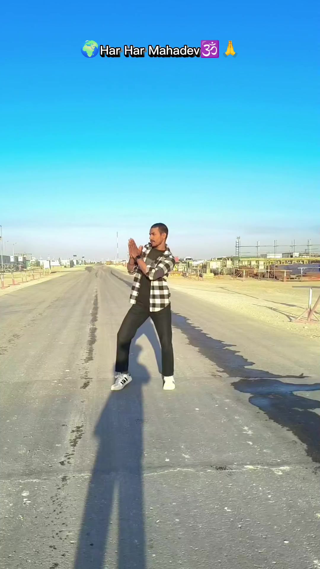 @surendra dancer01