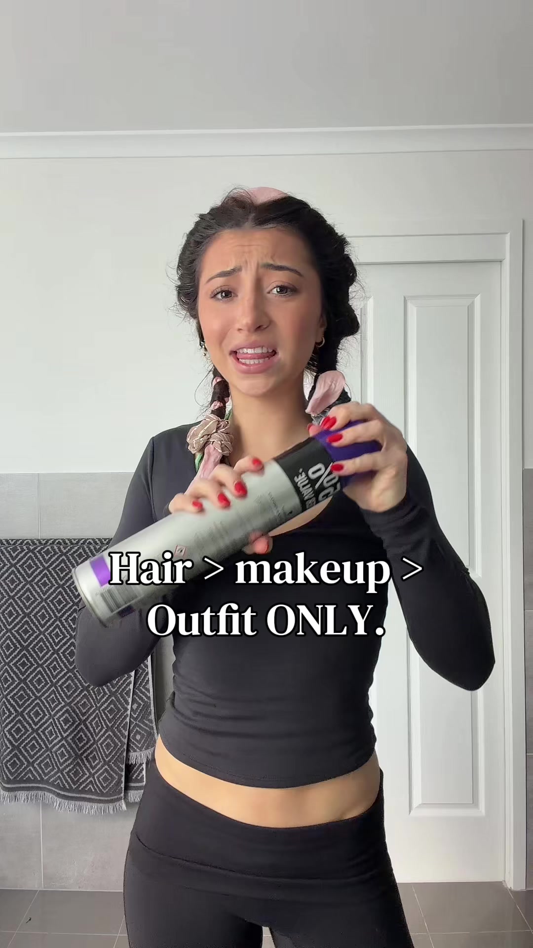 @Malaika Pearl