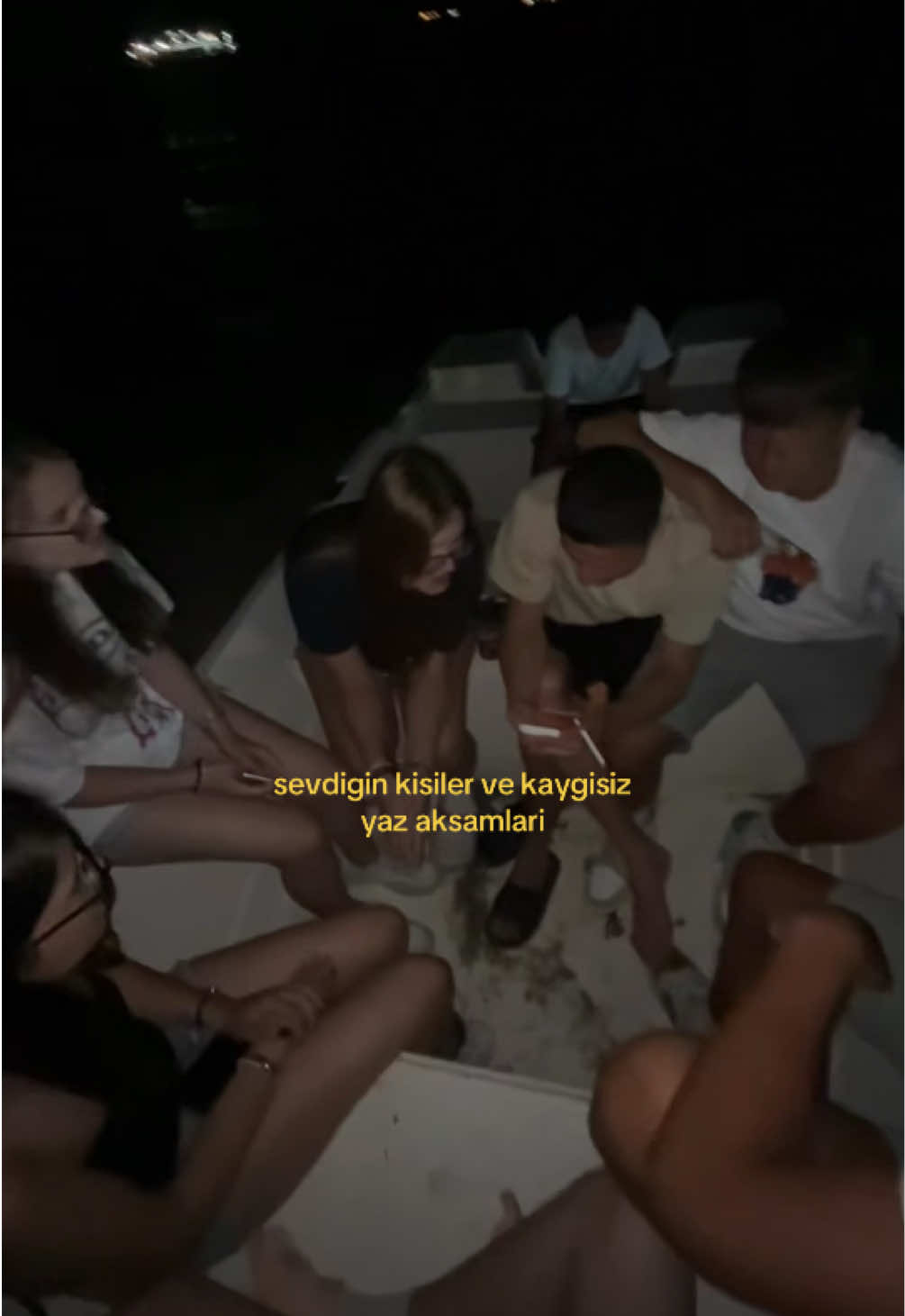 @merve