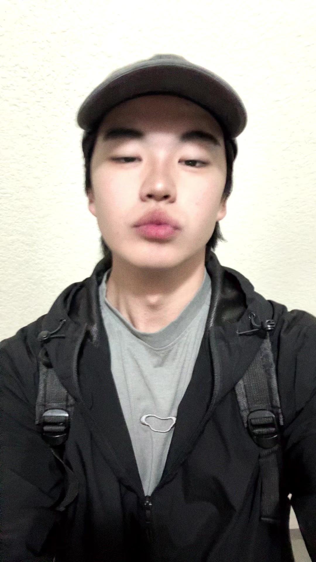 @uluk🗡️