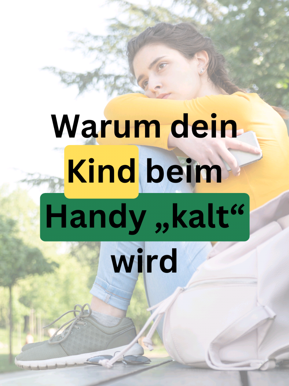 @Florian Buschmann