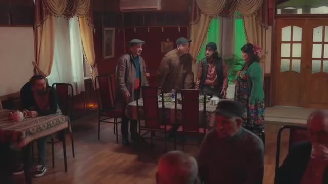 @Zeynallı_111