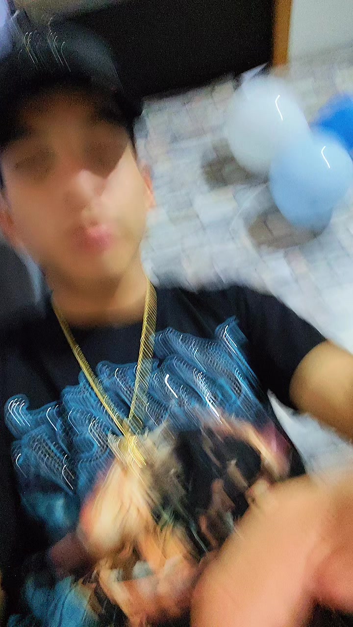 @Bruno Vasquez