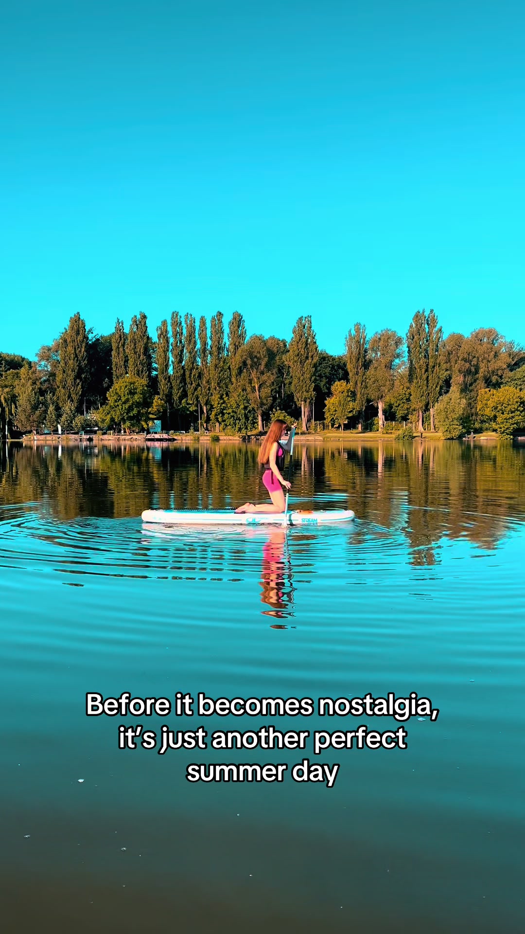 @Дара