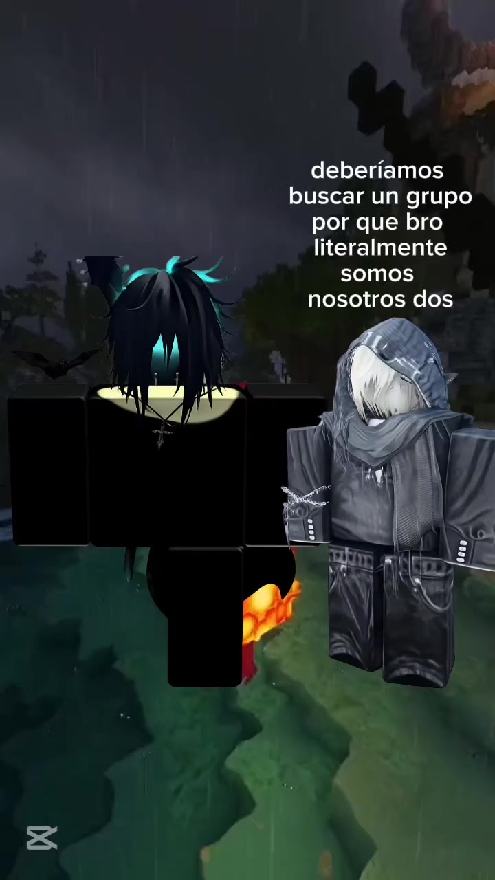 @༺ღ༒𝓐𝓵𝓮𝔁𝓪༒ღ༻