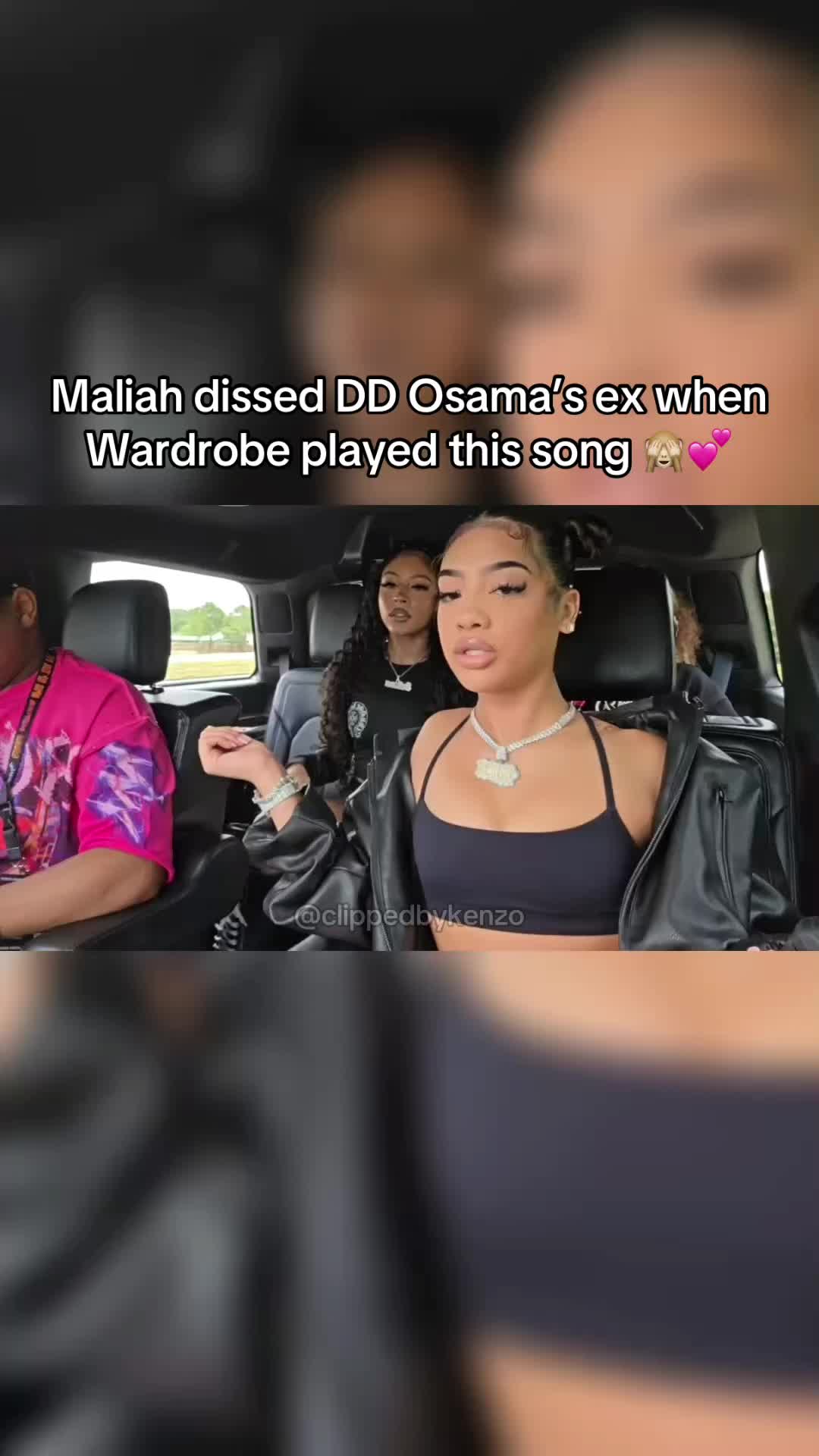 @k