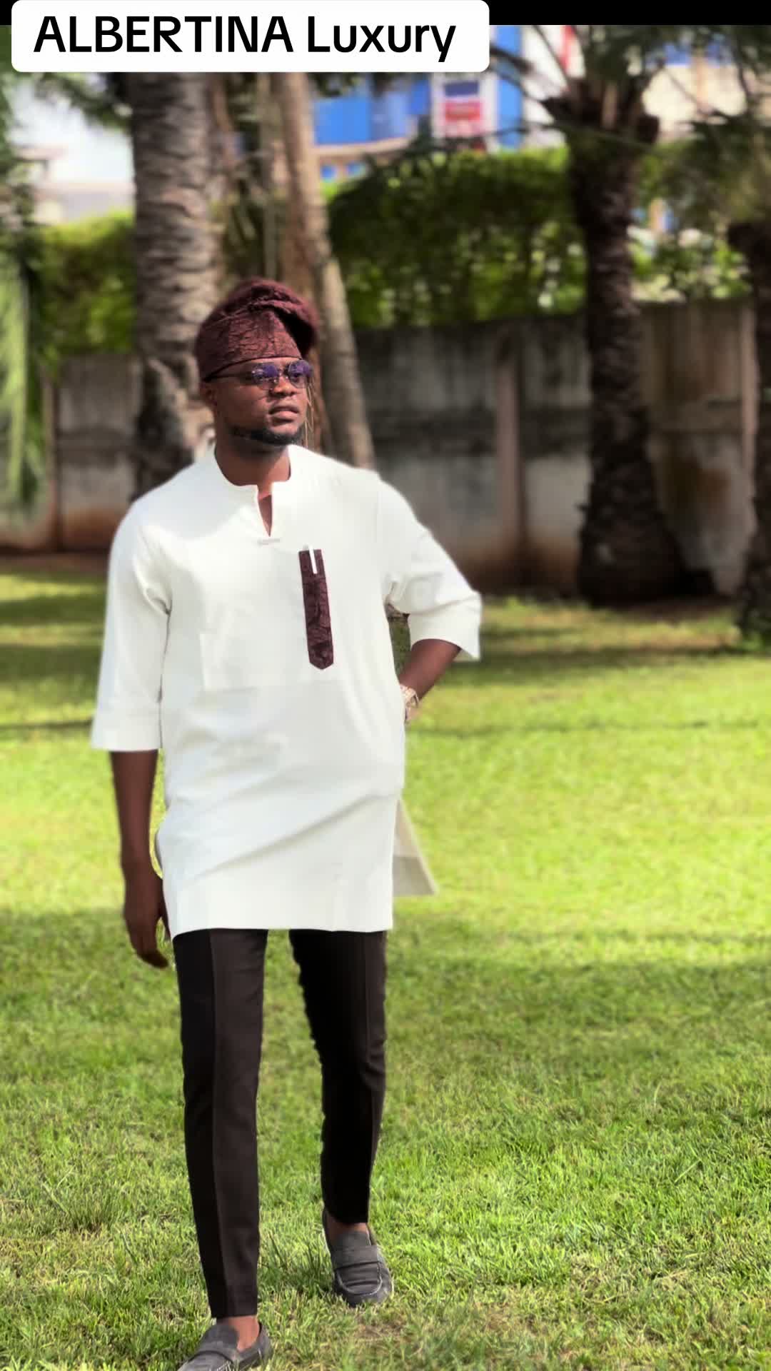 @𝒜𝐿𝐵ER𝒯INA 𝓁𝓊𝓍𝓊𝓇𝓎🇧🇯