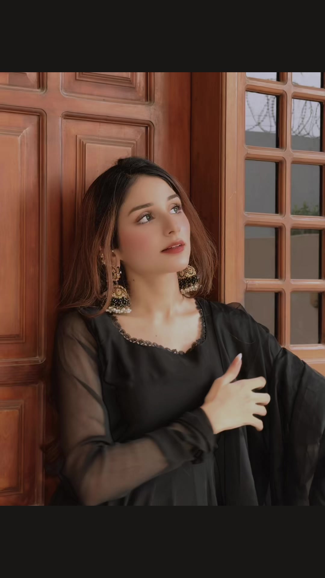 @Alishba Haider