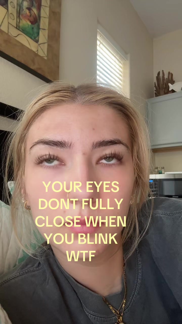 @emma bourquin