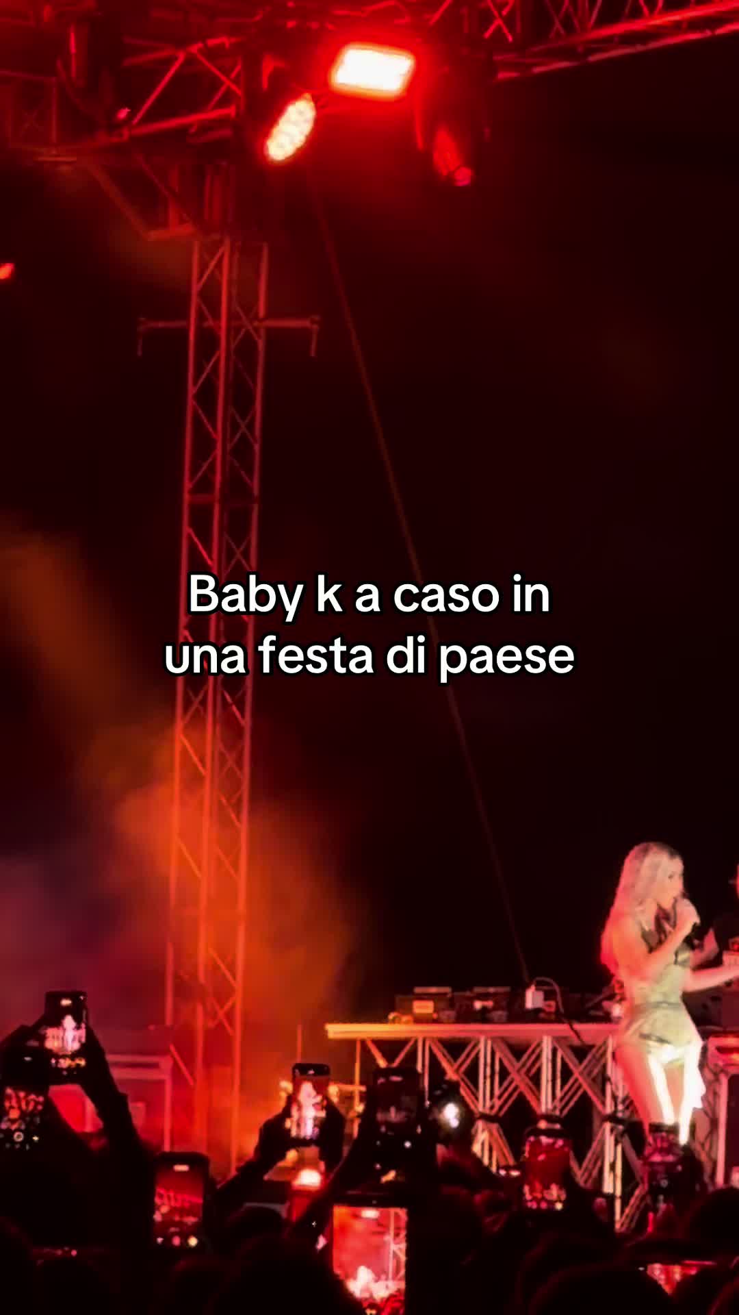 @Francescodellacorte
