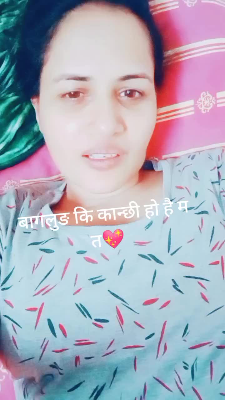@user28138063205308