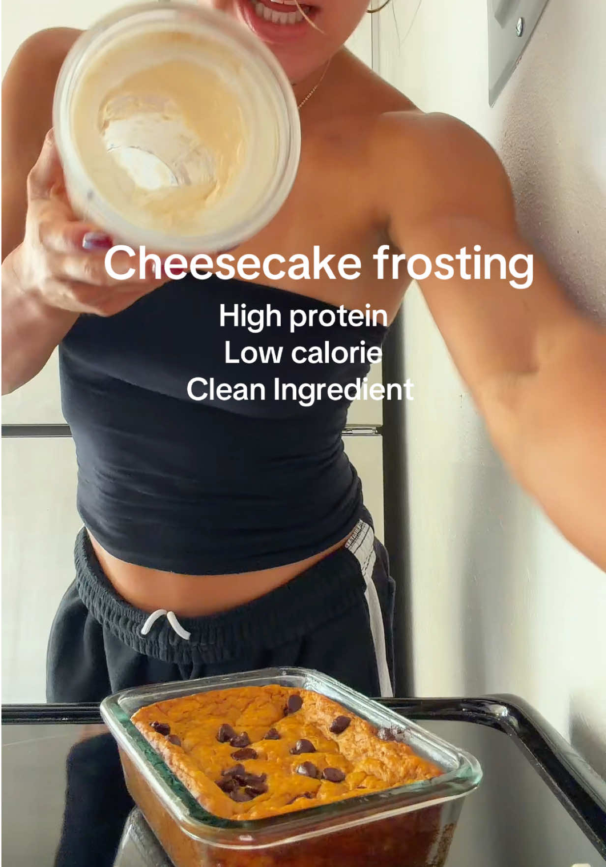 @buff.brooke