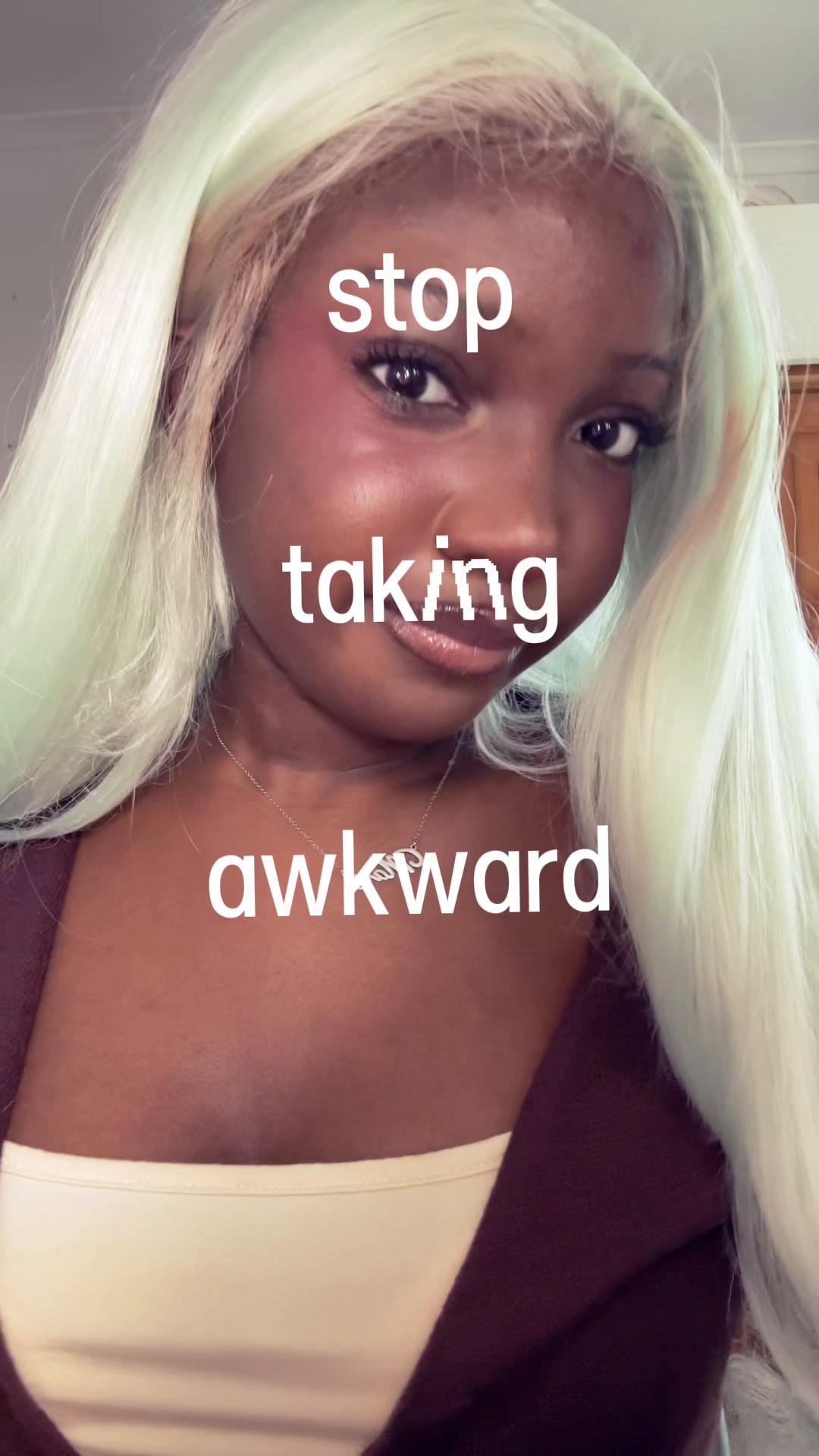 @maemae