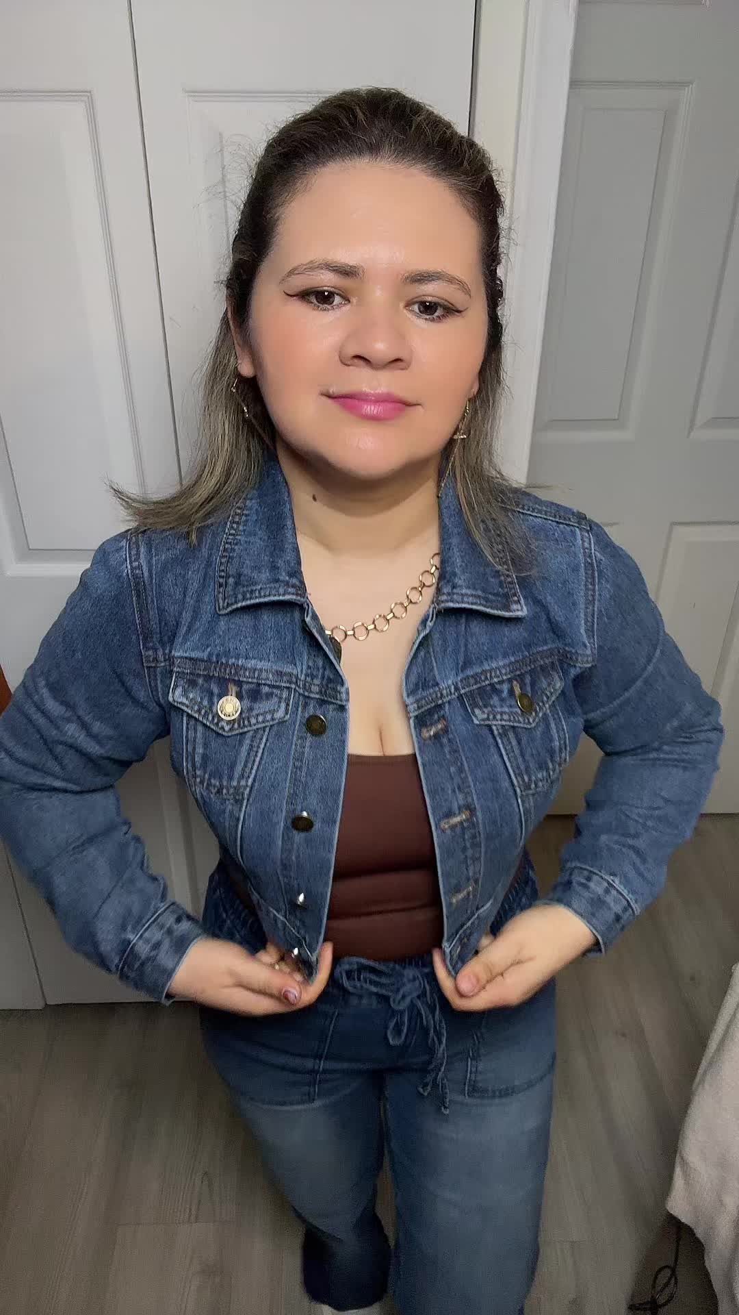 @yaness504