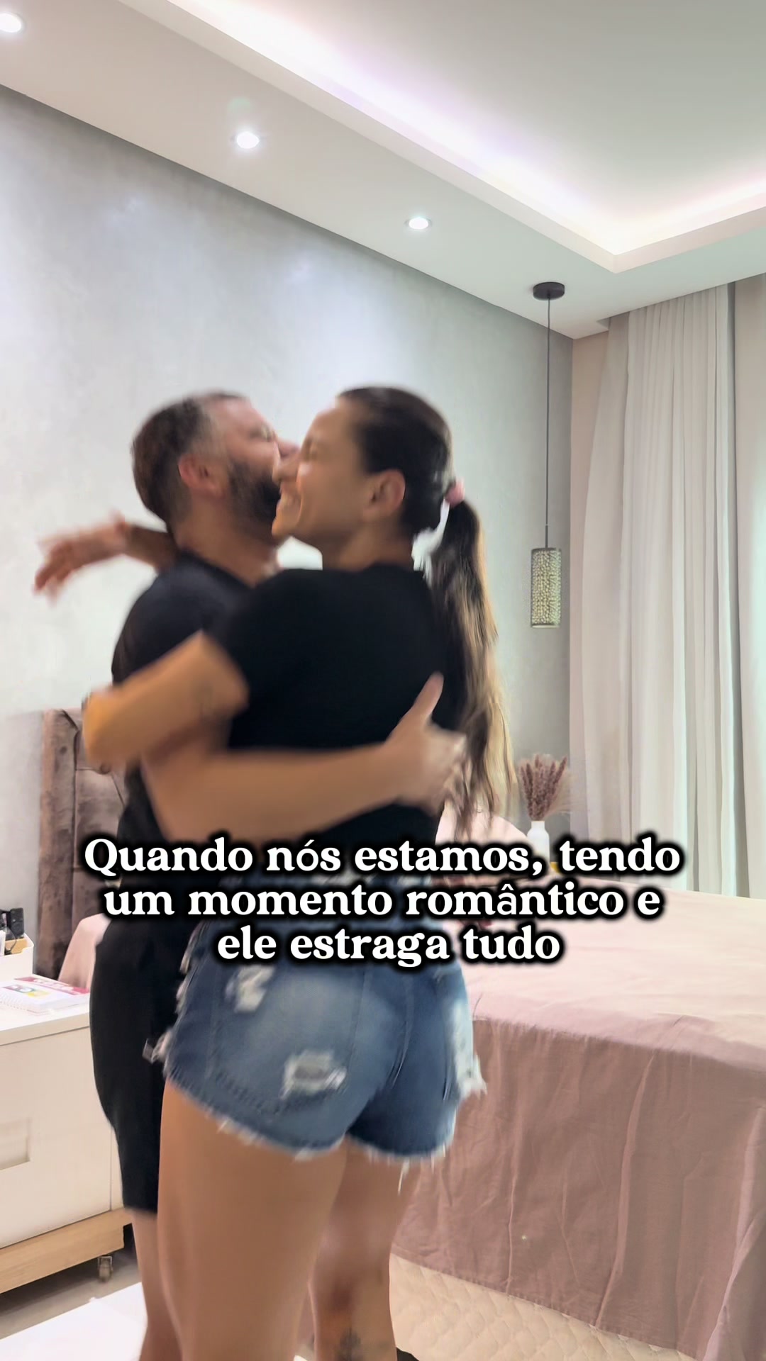 @Maysa Carvalho
