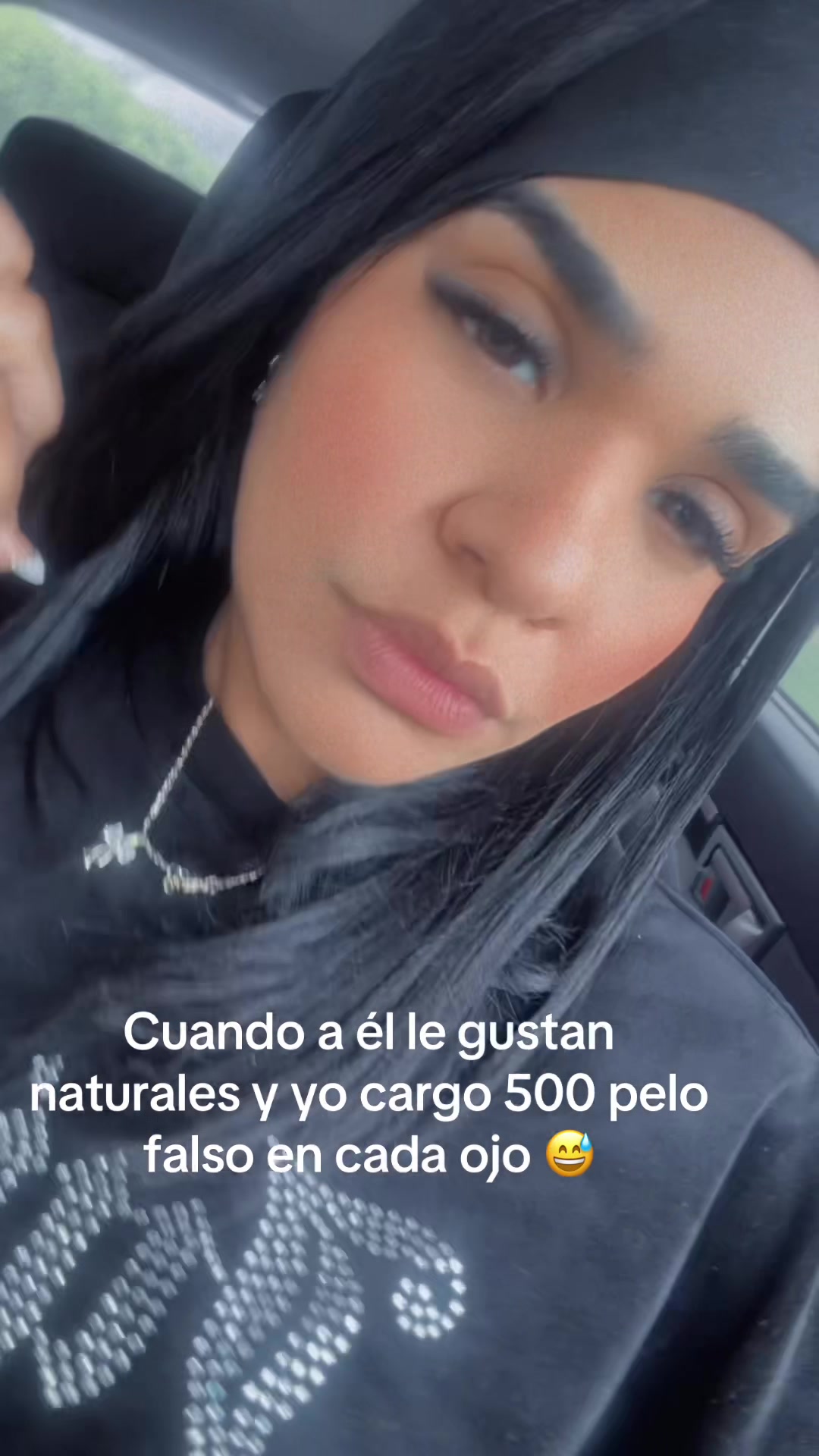 @Jatna Guerrero 🌸