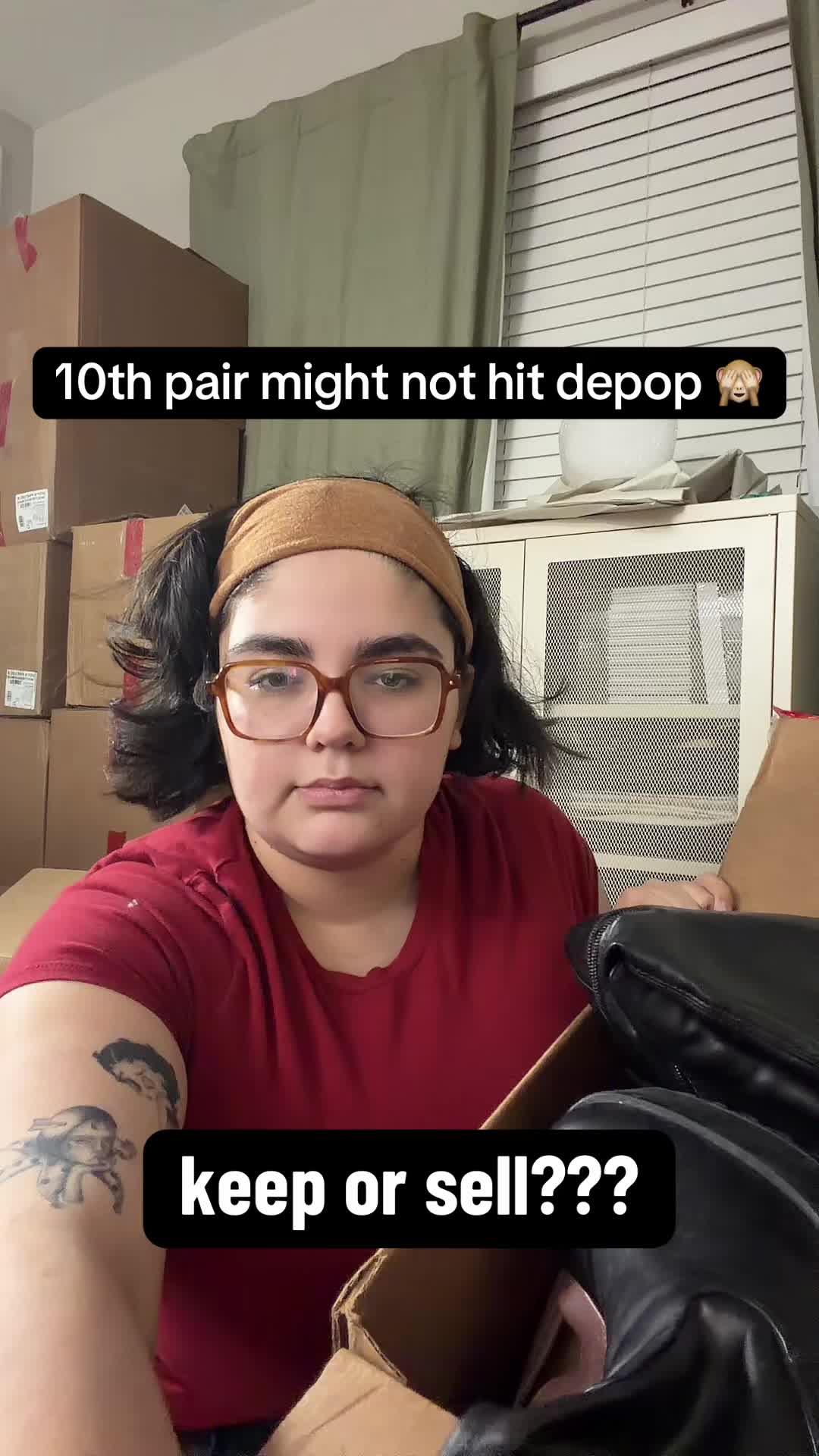 @nikki nicole