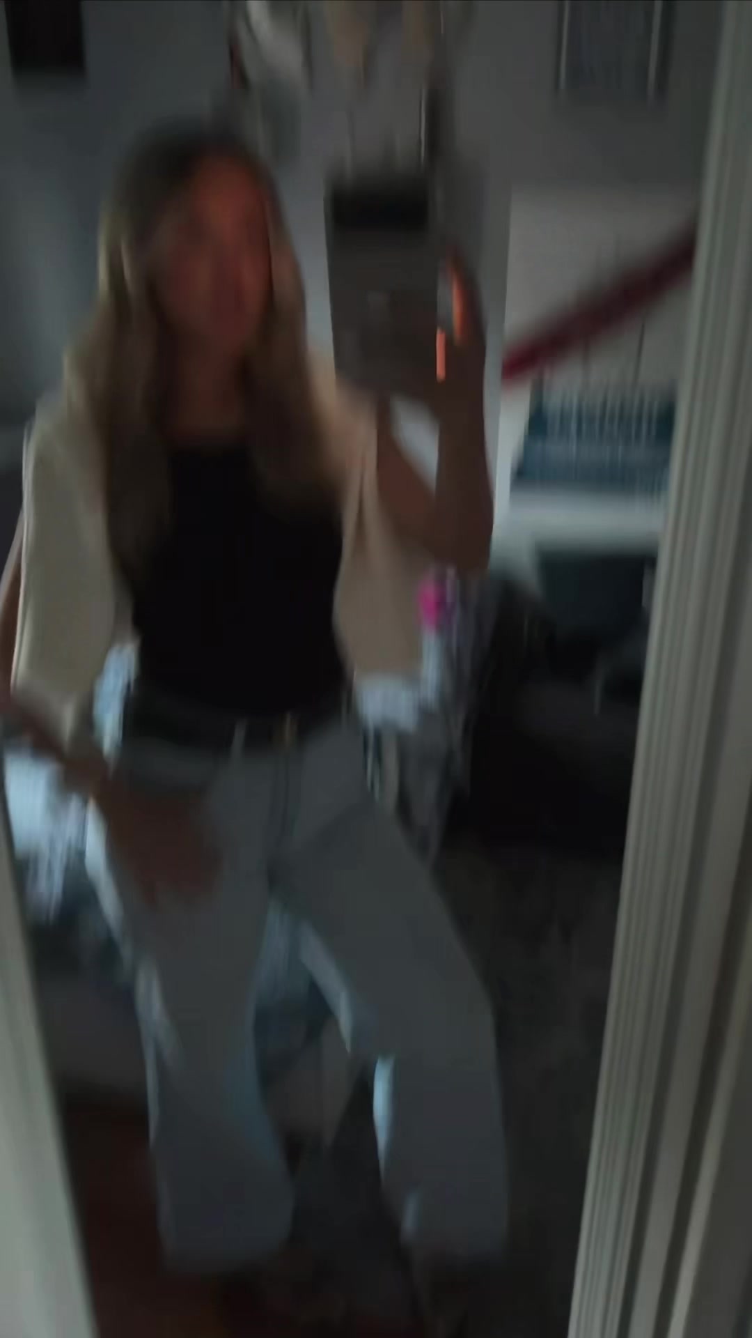 @vickygrygus