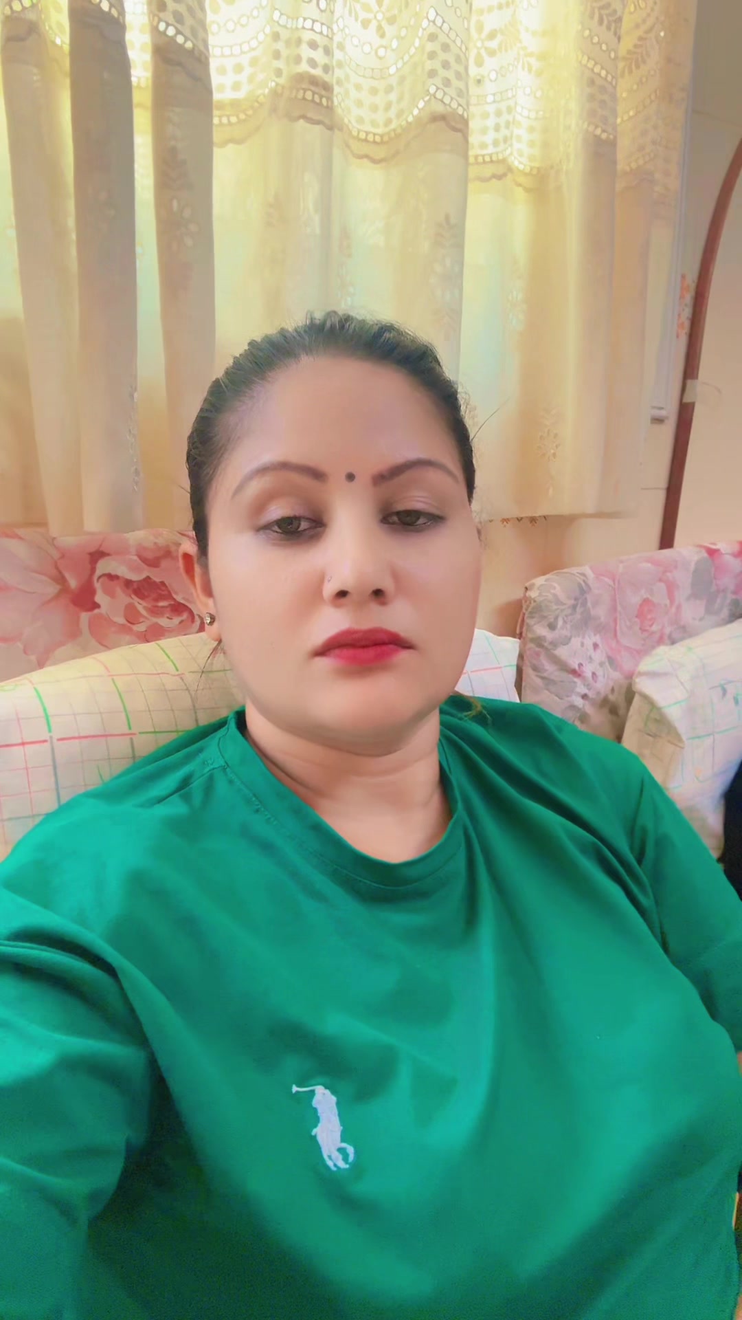 @Sushma Rani 🇳🇵✈️🇨🇾