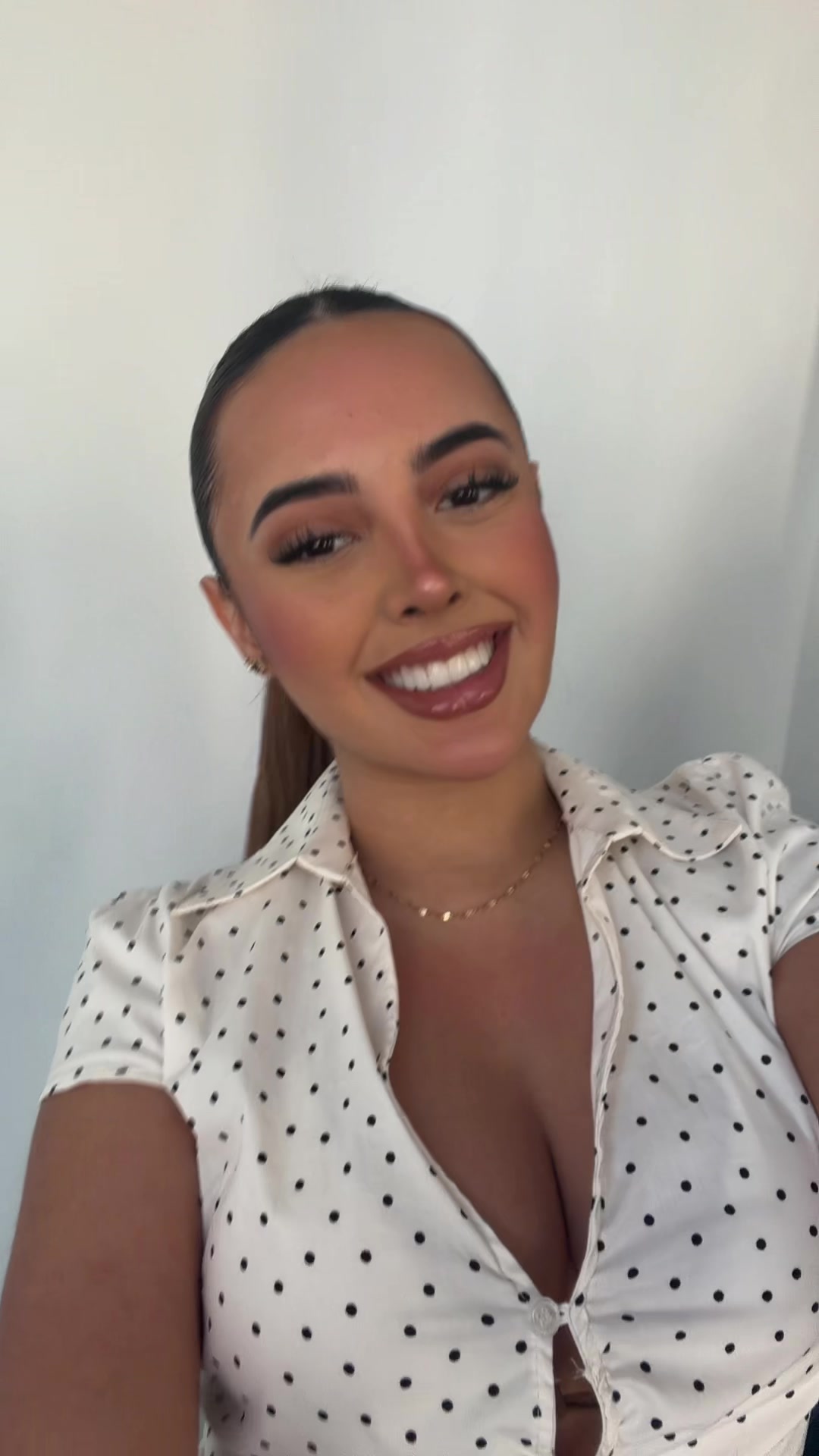 @Giuliana