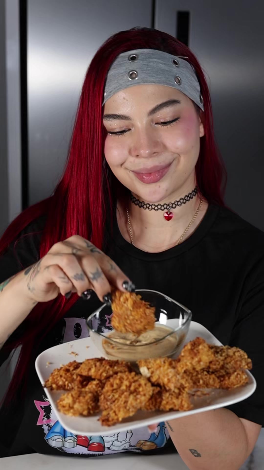 @Mariví