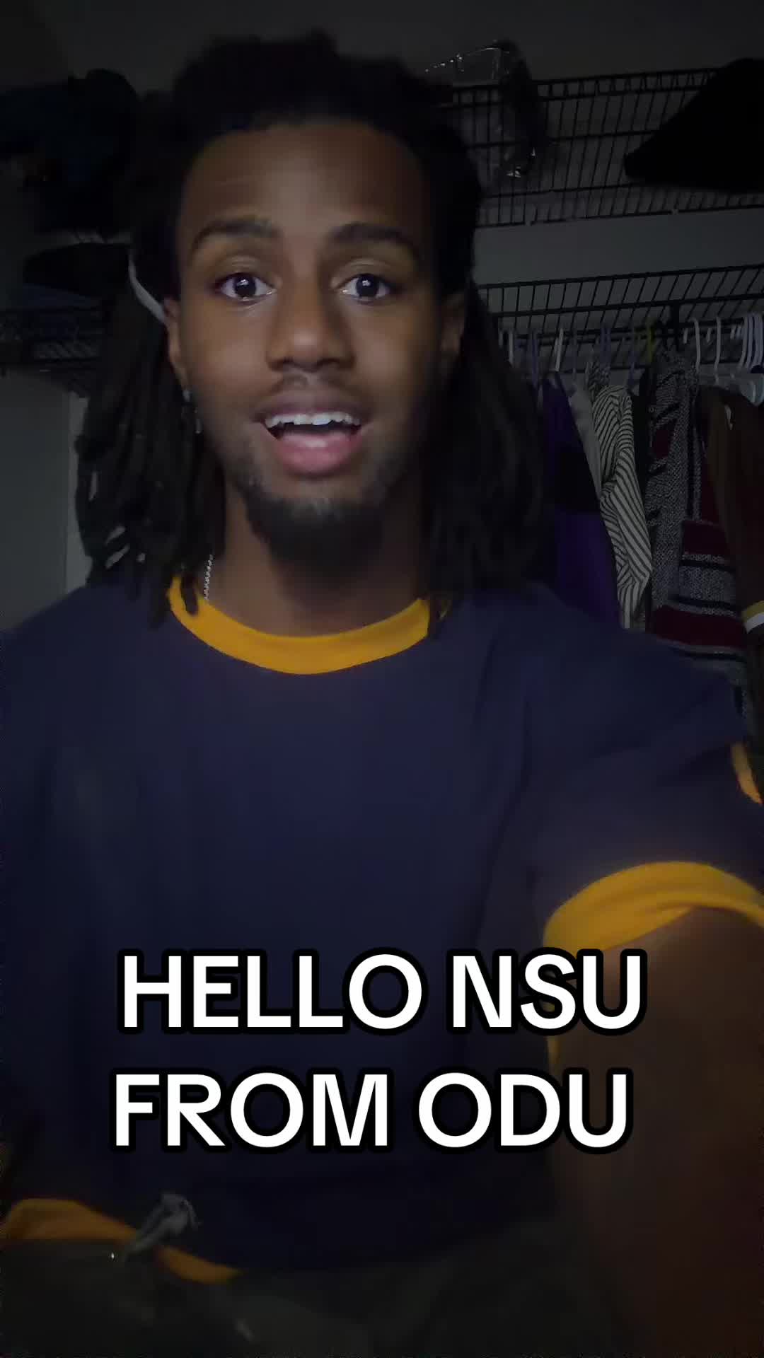 @Nyland