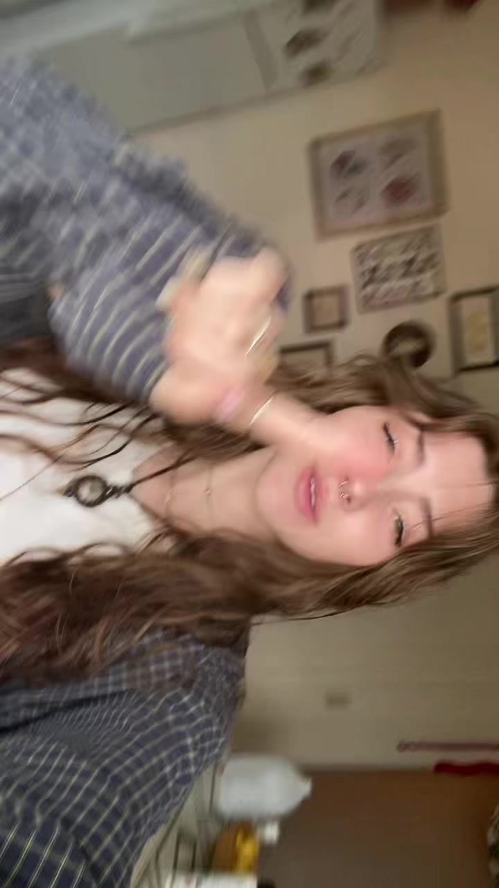 @vanna🤟