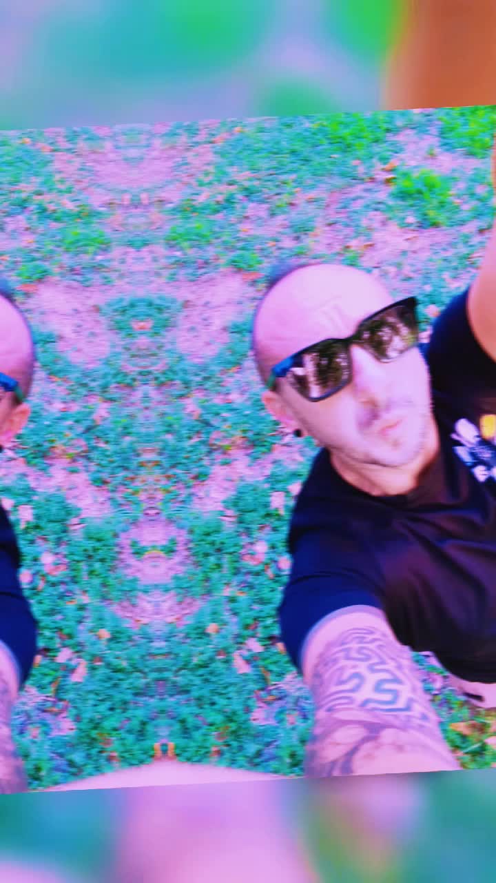 @👑😎DainoDino74😎👑