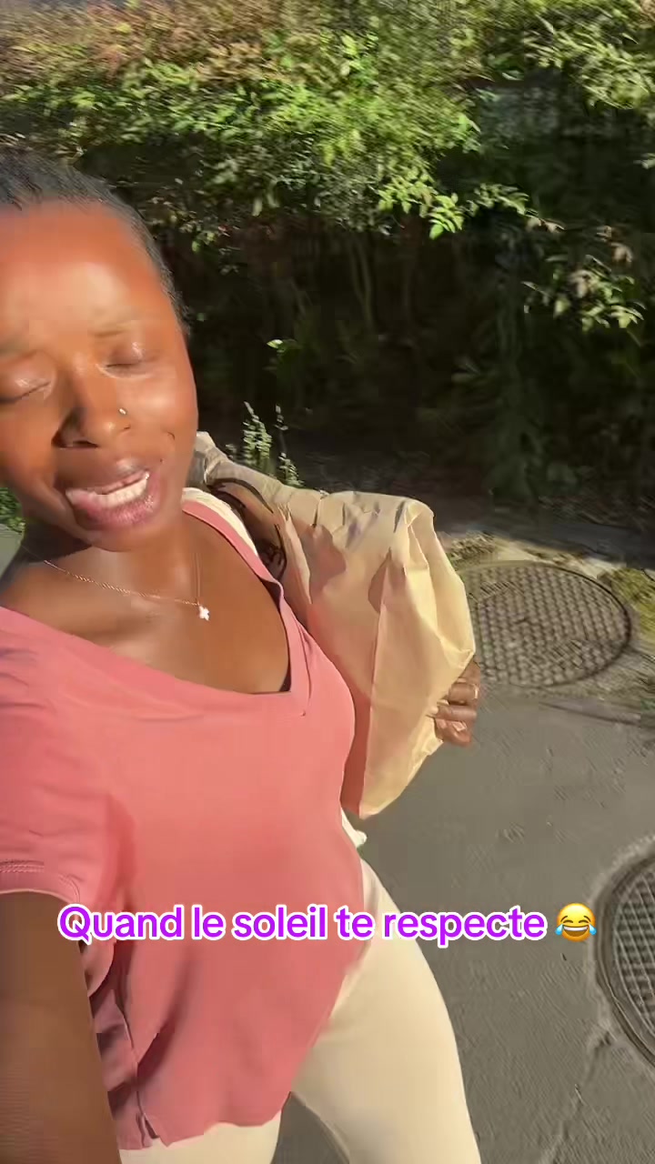 @Ivoirienne