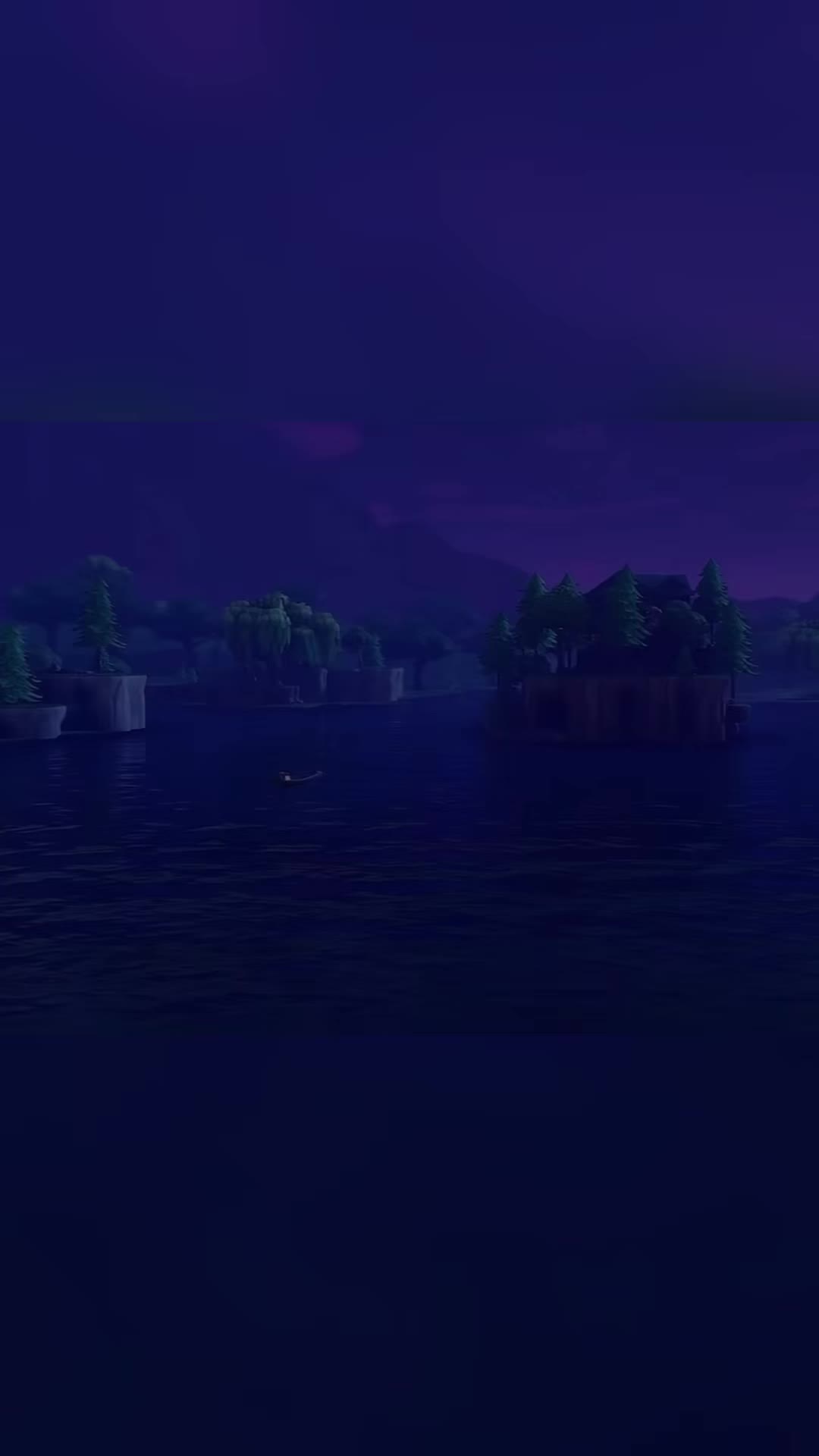 @peakXgaming