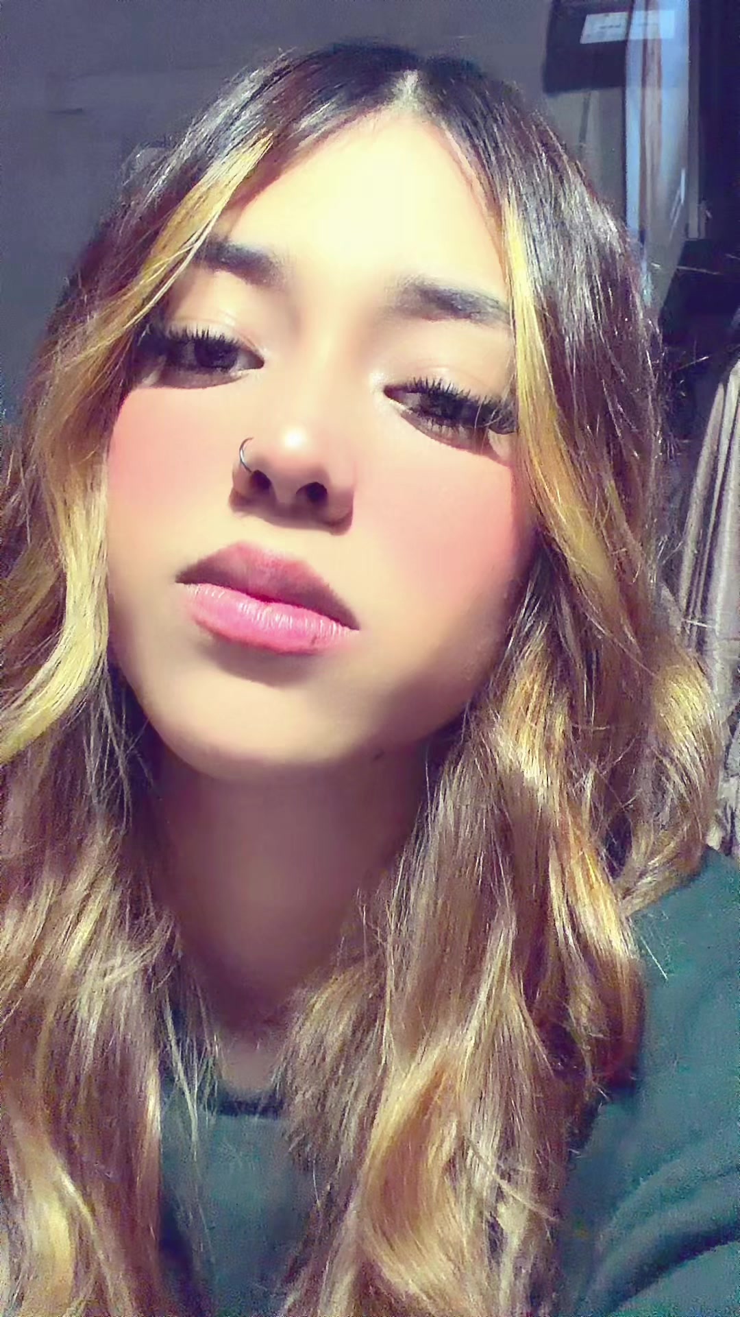 @Kilyalmiron