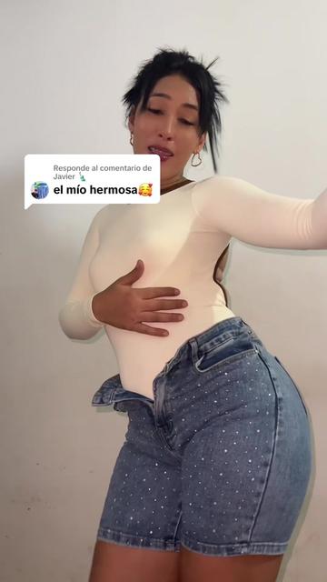 @Shina🌸