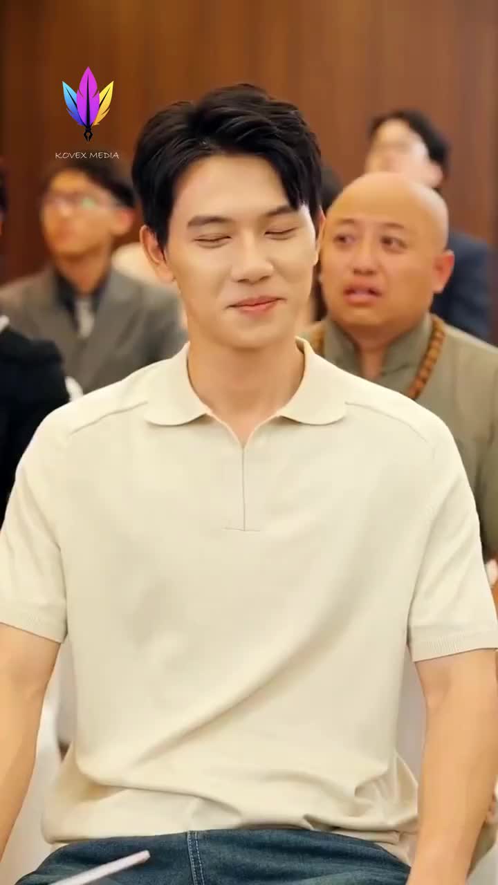 @king of love