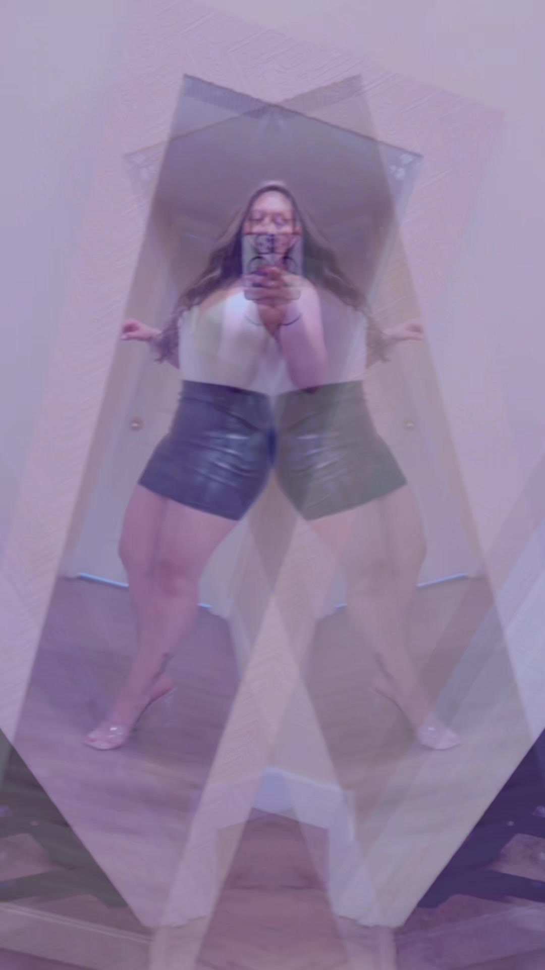 @Josselyn😈🔥💜🦜
