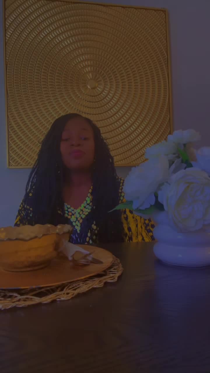 @Ivy Amoah