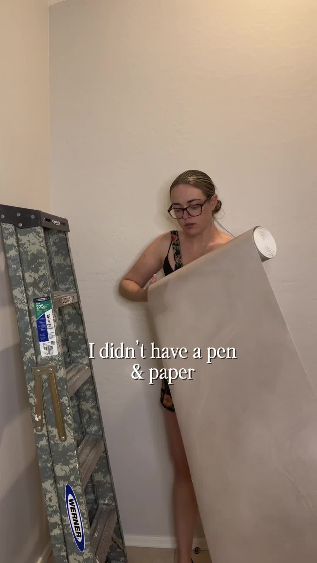 @Stefanie Bloom