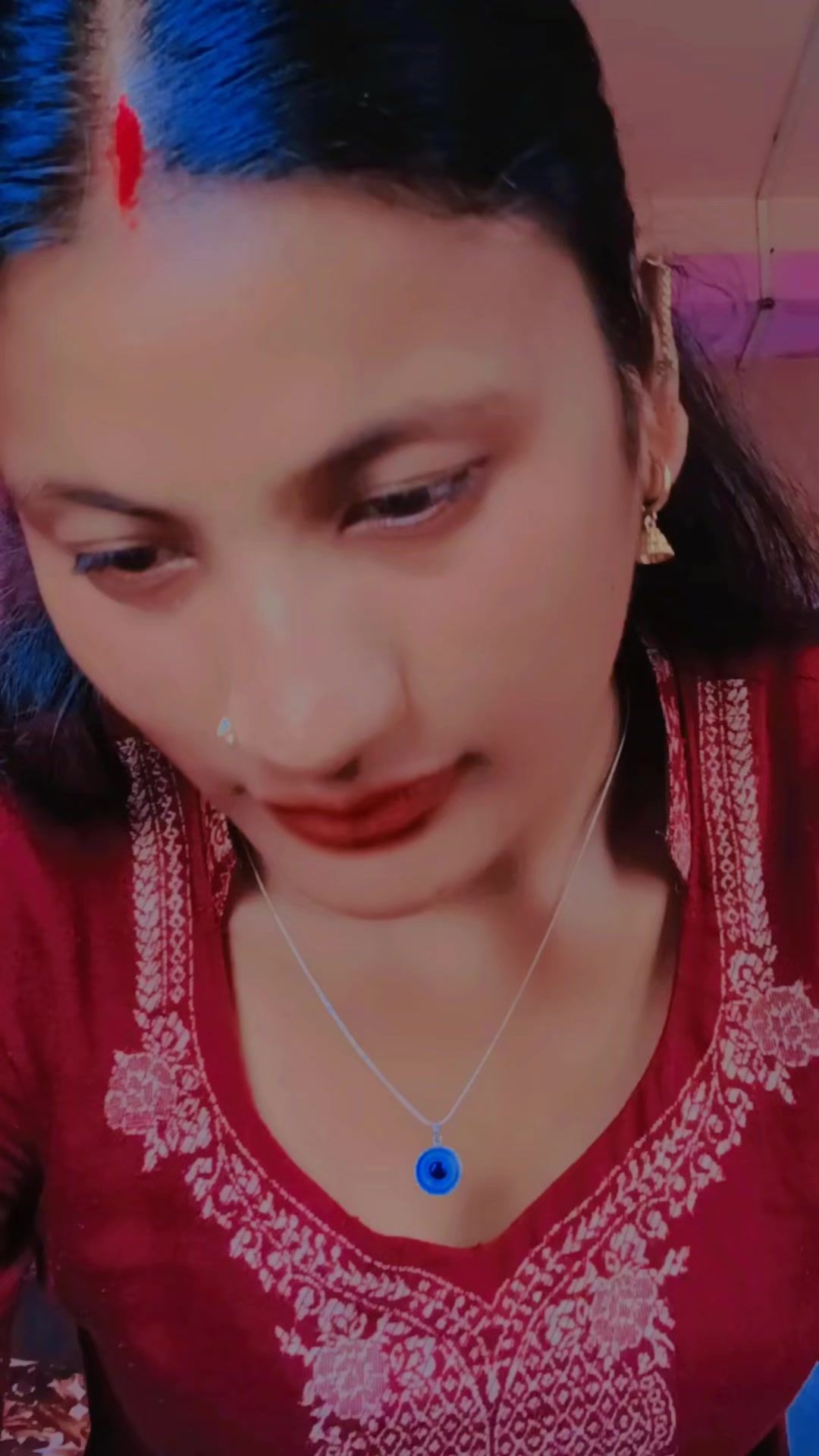 @Samjhanarokaya14